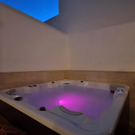Holiday home Casa Torres By Sunvillas Mallorca *