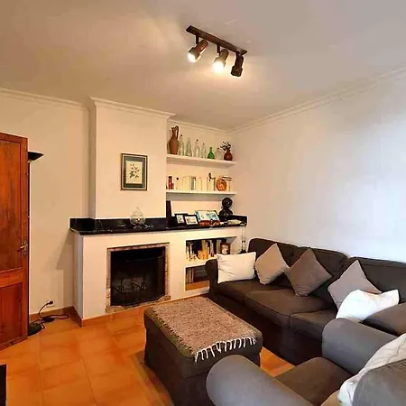 Holiday home Casa Torres By Sunvillas Mallorca