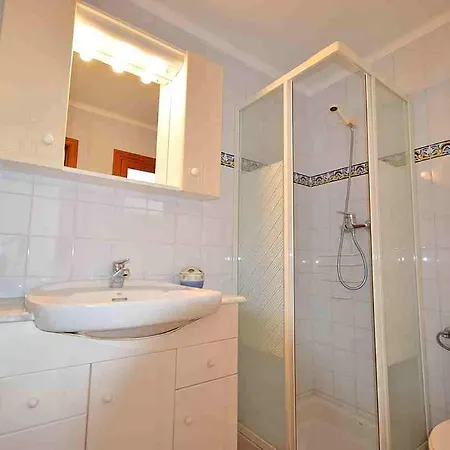 Holiday home Casa Torres By Sunvillas Mallorca