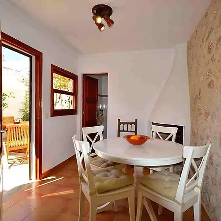 Holiday home Casa Torres By Sunvillas Mallorca *