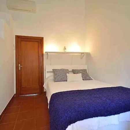 Holiday home Casa Torres By Sunvillas Mallorca Pollenca