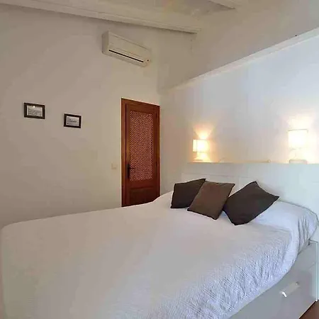 Casa Torres By Sunvillas Mallorca * Польенса
