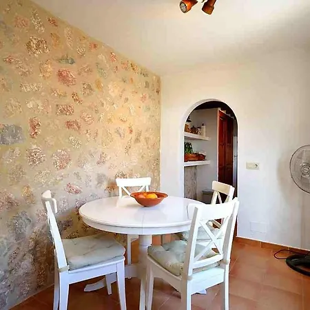 Casa Torres By Sunvillas Mallorca Дом отдыха